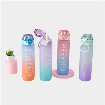 لیوان های پلاستیکی شفاف 16 اونس برای فضای باز