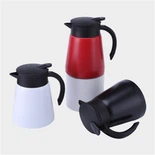 قمقمه سرامیکی برای نوشیدنی های سرد