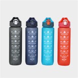 لیوان های پلاستیکی قابل بازیافت مقاوم در برابر دمای بالا