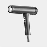 سشوار سالنی سبک