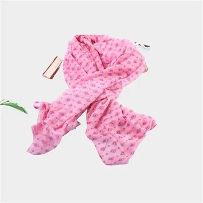 آیا شال های پلی استر به راحتی تمیز می شوند؟