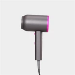 سشوار قدرتمند با عملکرد یونی