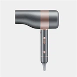 سشوار سالنی با موتور AC