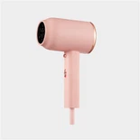 سشوار یونیورسال ولتاژ با دیفیوزر